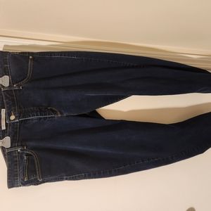 Levi's Jeans 20W